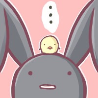あやどり