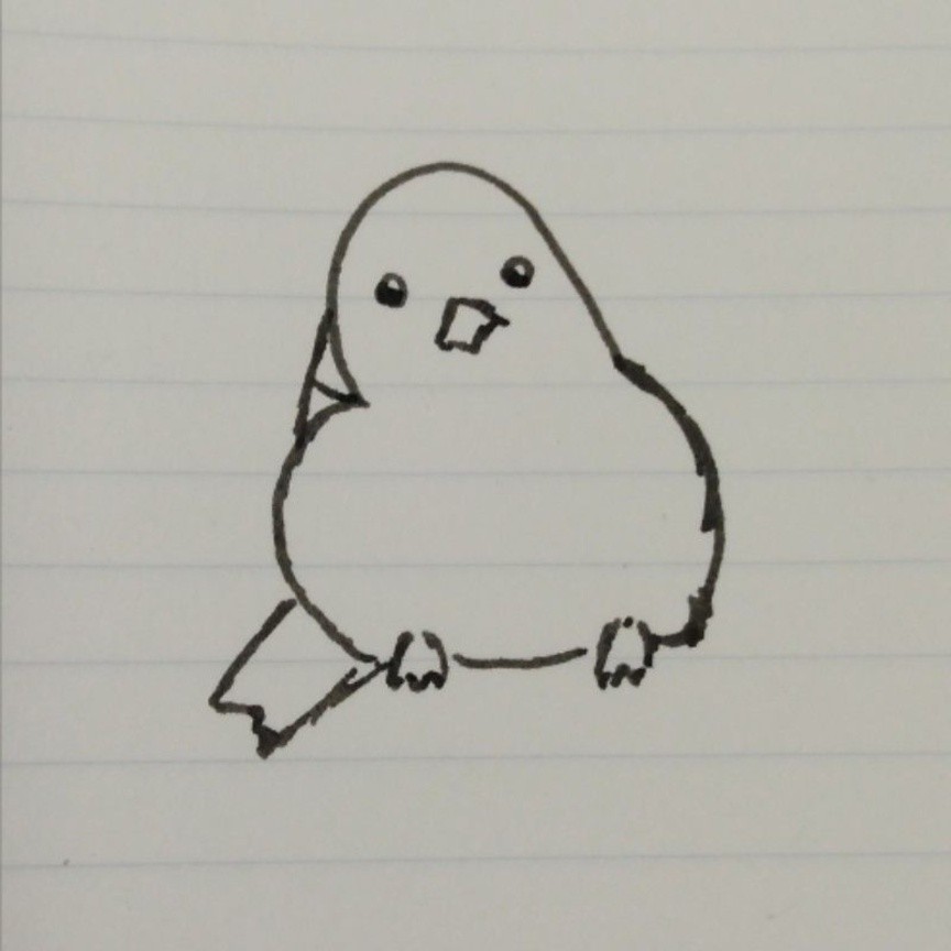 錆びた鉄パイプ ✘‎