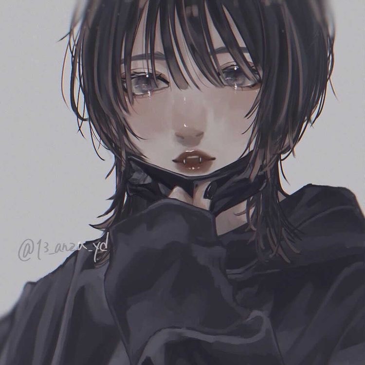 杏仁豆腐