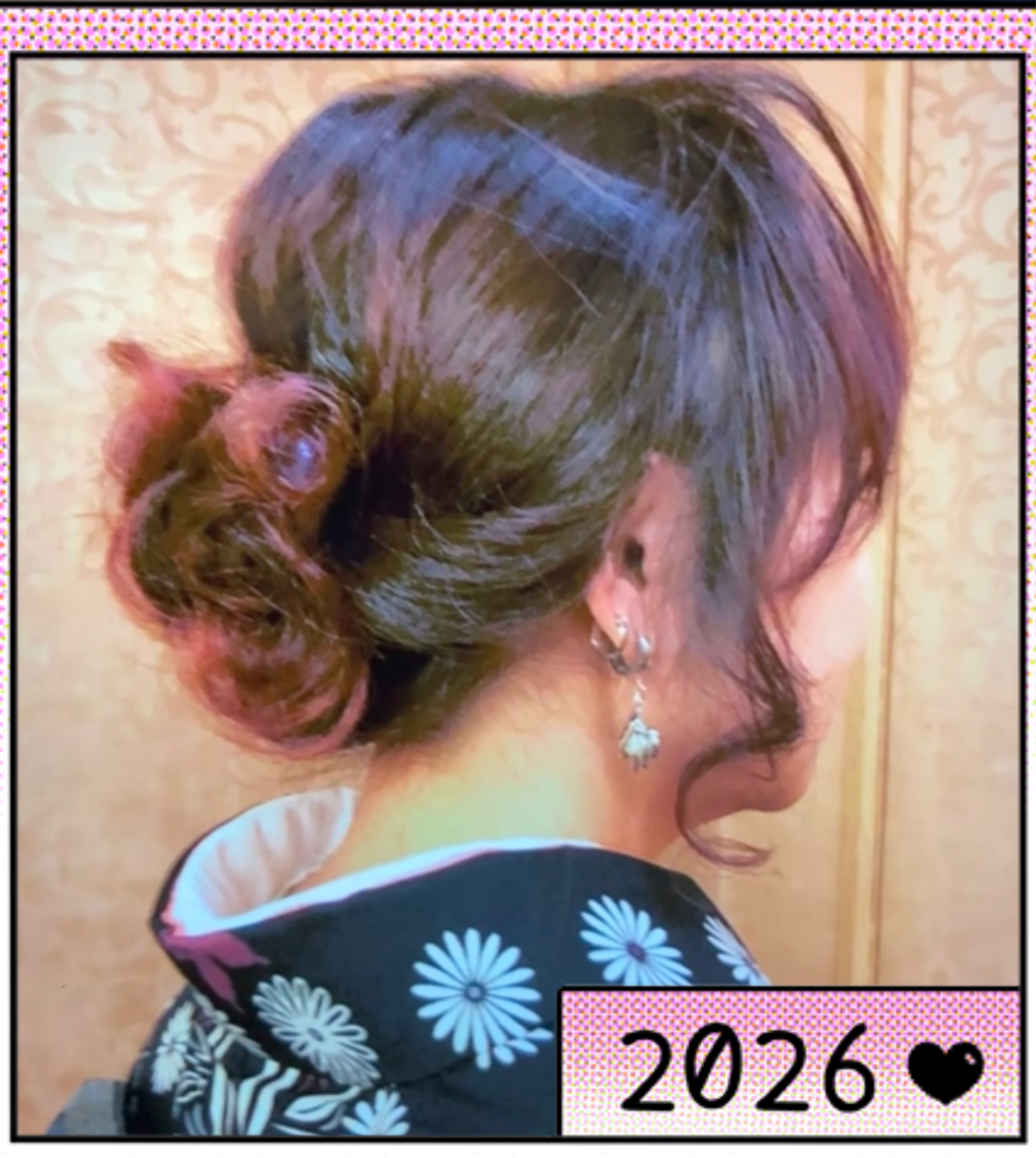 🦙翡θ翠🎸🎙