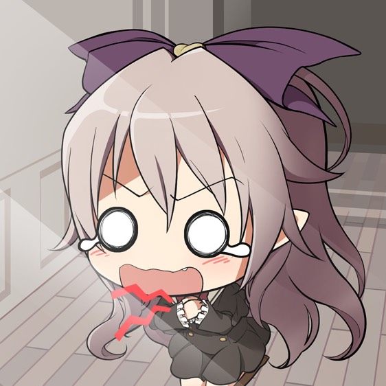 だいだい