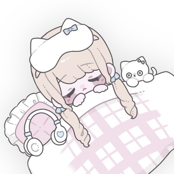 りな ꗯ.*