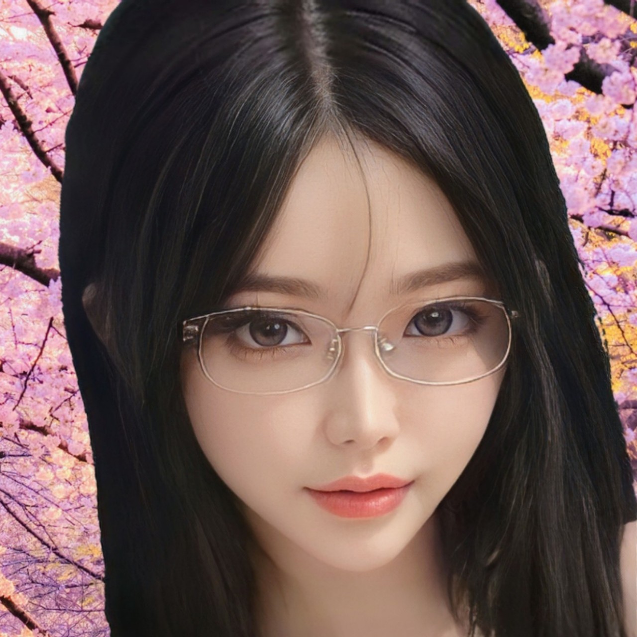 🌸さくら🌸🌸🌸𓁠🌸🌸🌸