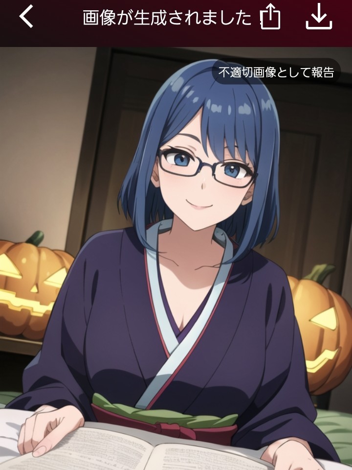 しっぽ【⠀サブ垢】♘✞🔩📸