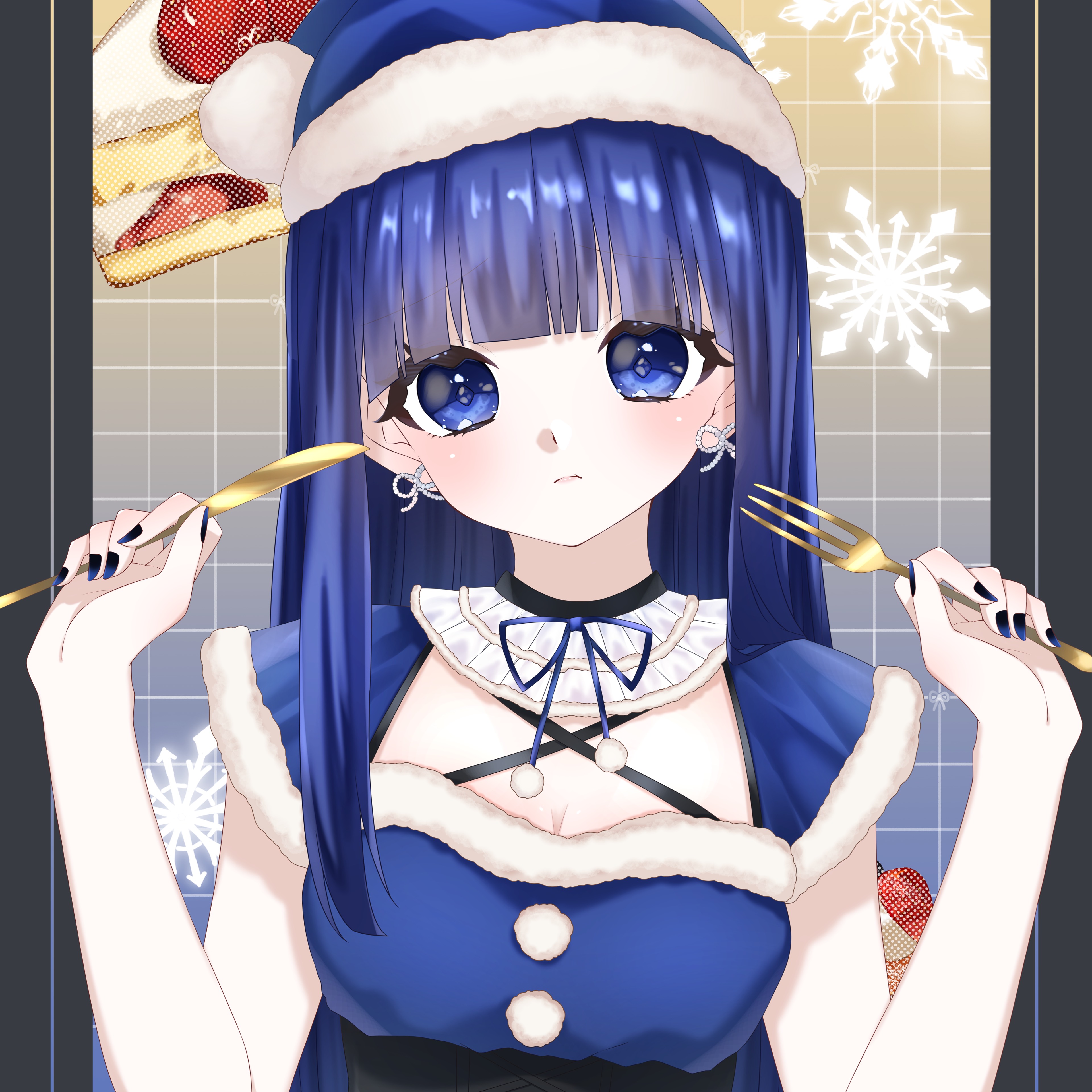 ᵐˢ𓈒𓏸ྀི 瞑想