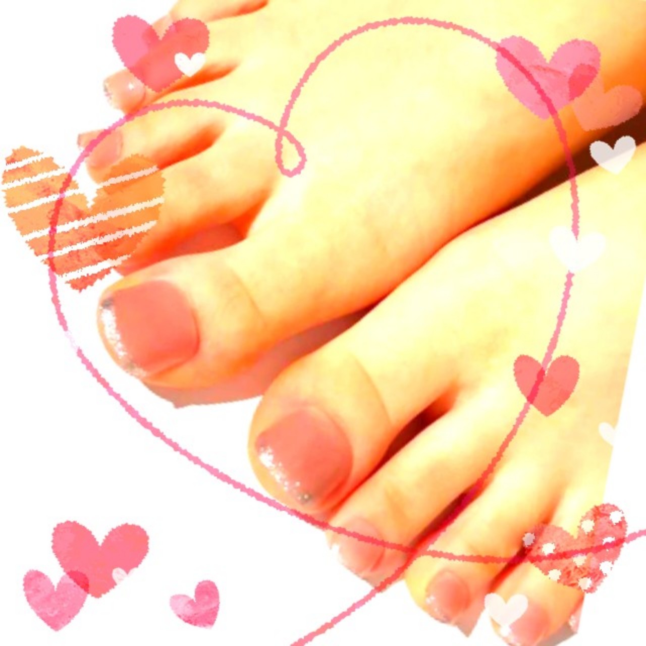 🌙💜𝒜  紫焔ｼｴﾝ