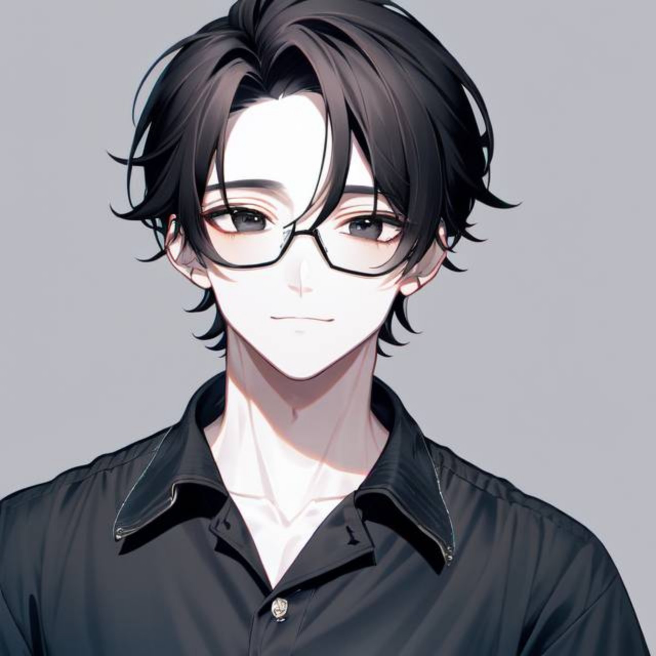 Nori ʚ❥̆̈