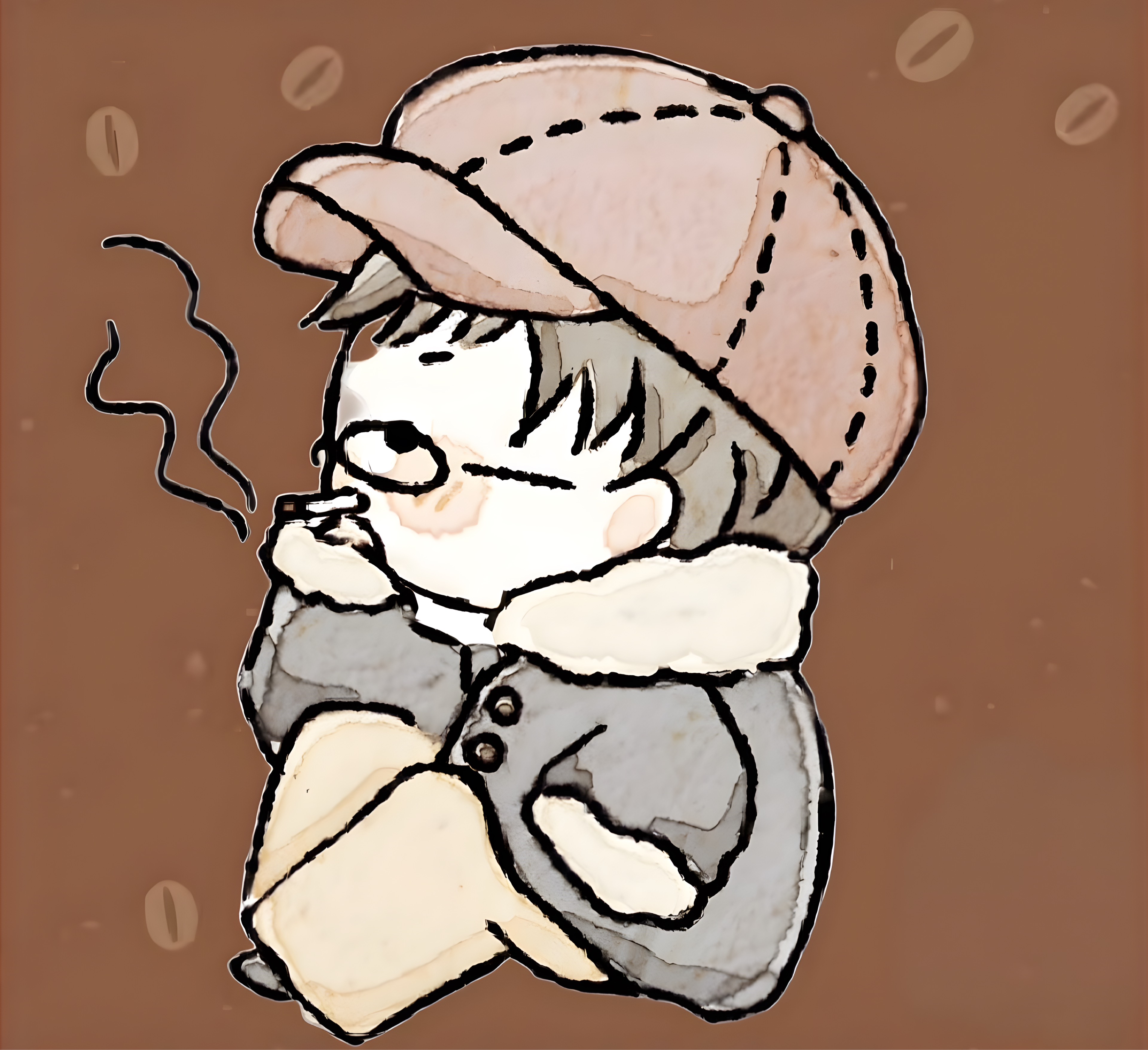 𝒢𐃯*̣̩⋆うたまる."師匠"