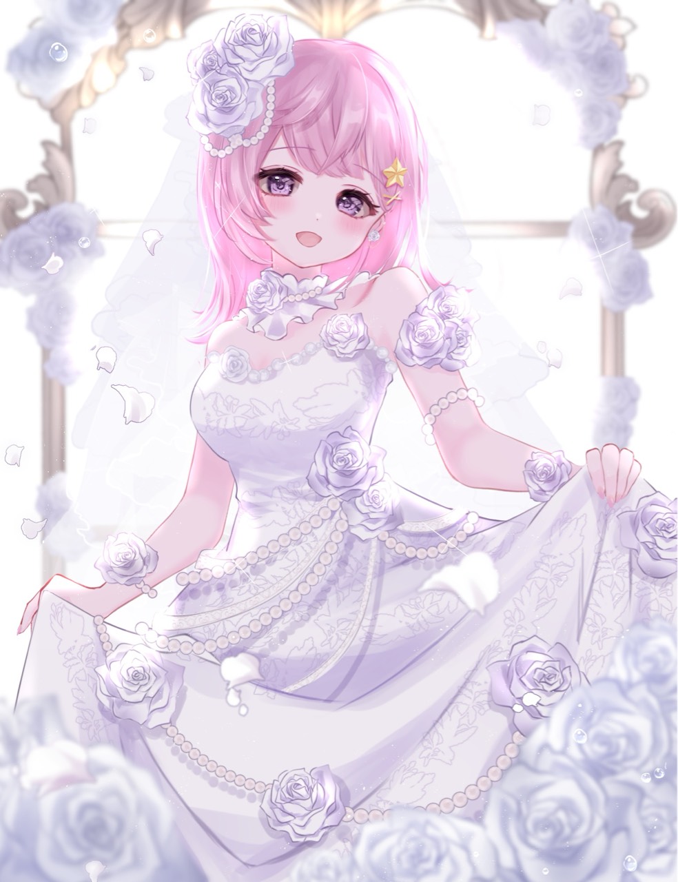 𓍢𓎺 ᴍɪʏᴀ @miyaspsp