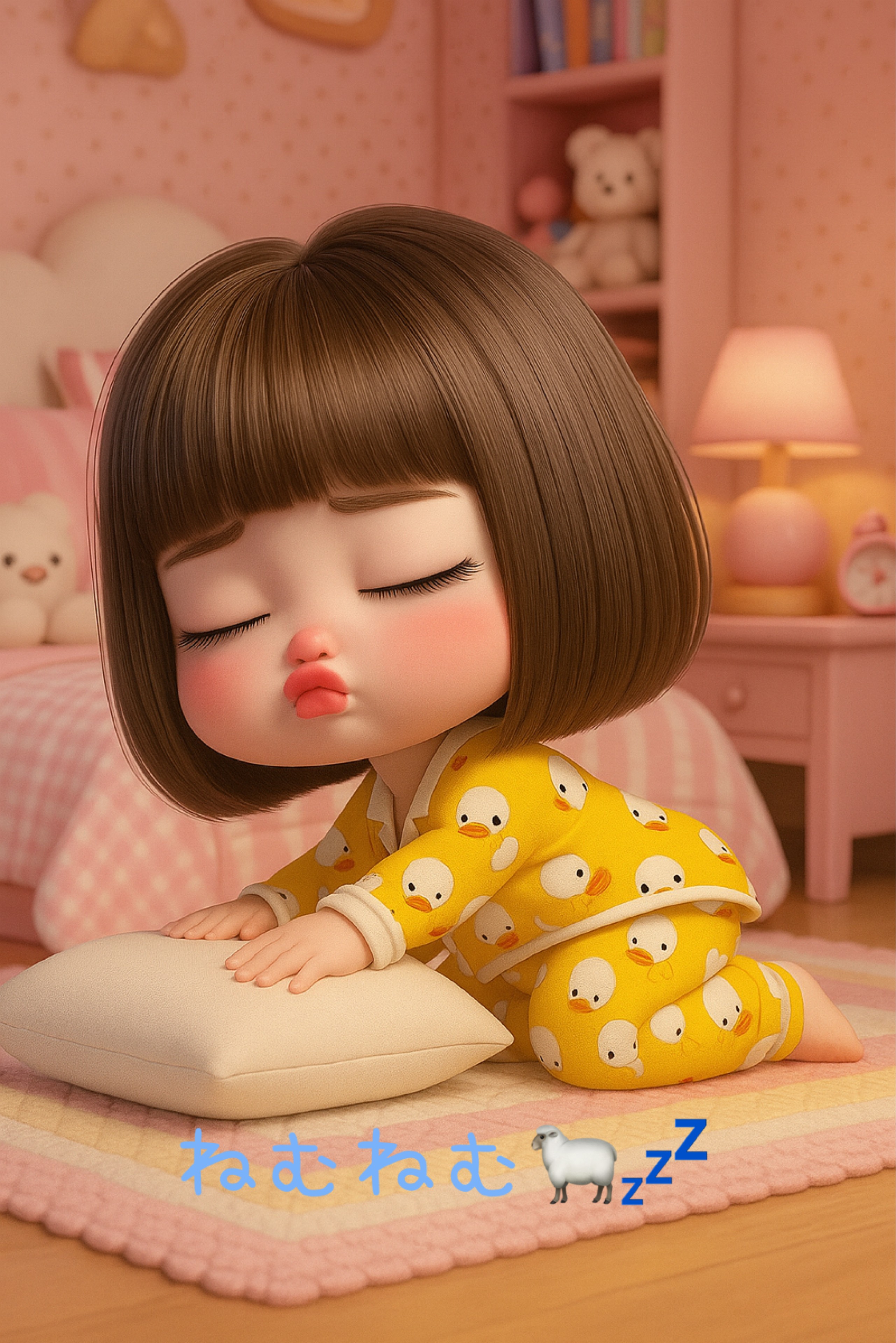 し の⸜( ¯⌓¯ )⸝スプアワマネ賞