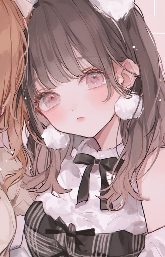 ꪔ̤̮☽·̩͙‬꙳ぬう@ﾎﾟﾝｺﾂ