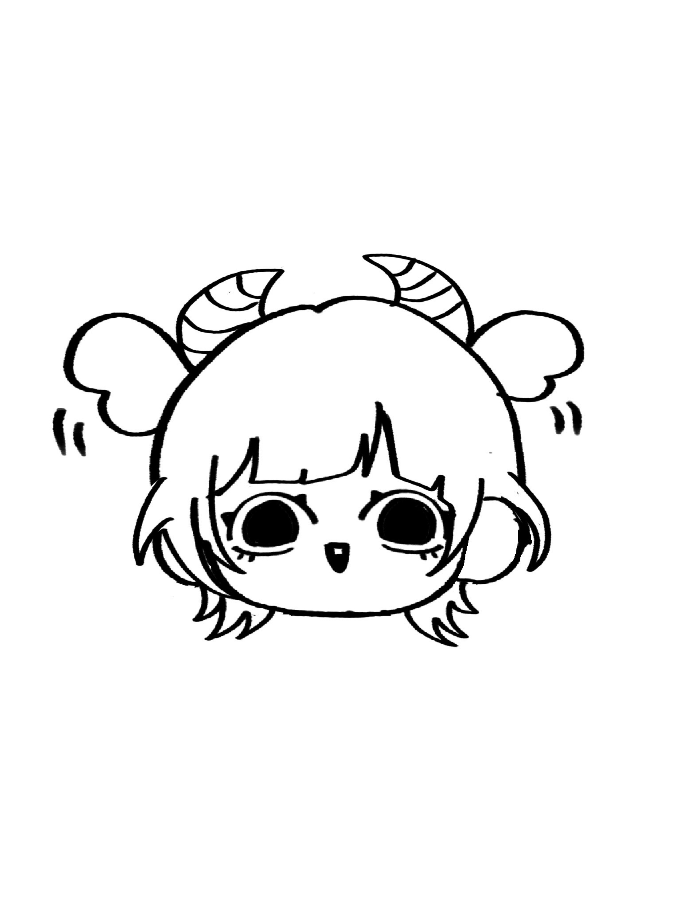 🐑🍂ちゃめ @こん恋