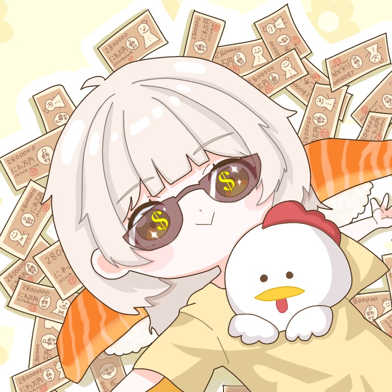 🐓二輪⸒⸒