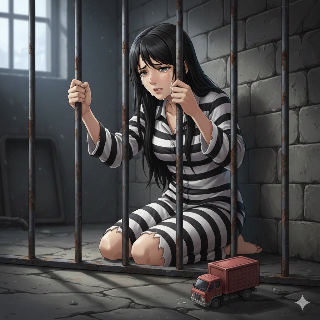 🙂ྀིぴゅあ🚚。北国ﾄﾞﾗｲﾊﾞｰ専ﾏﾈ