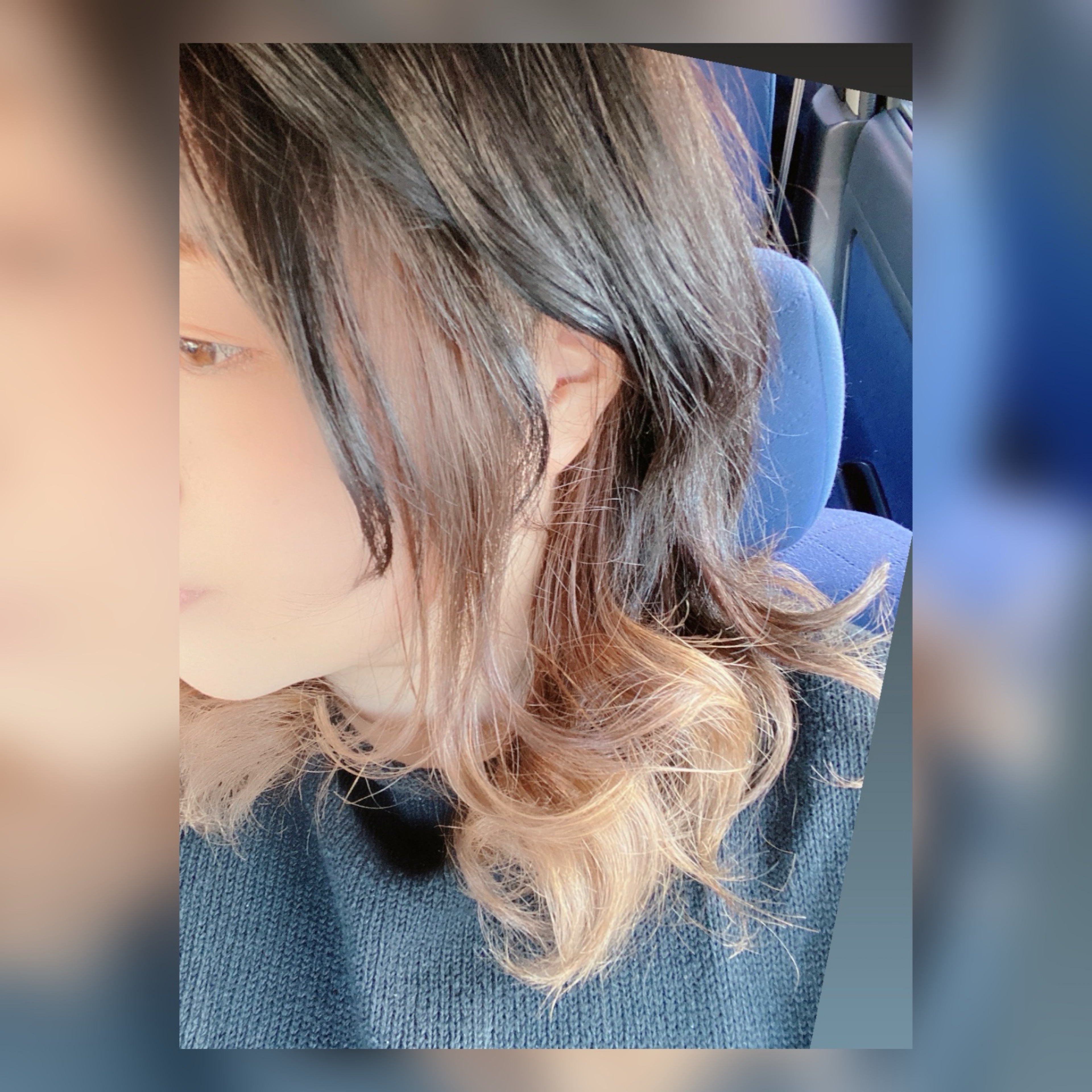 ꧁𐬹𝝢𝝤𝝢𐬹꧂