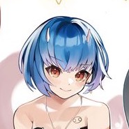 メルだこ(海メル)