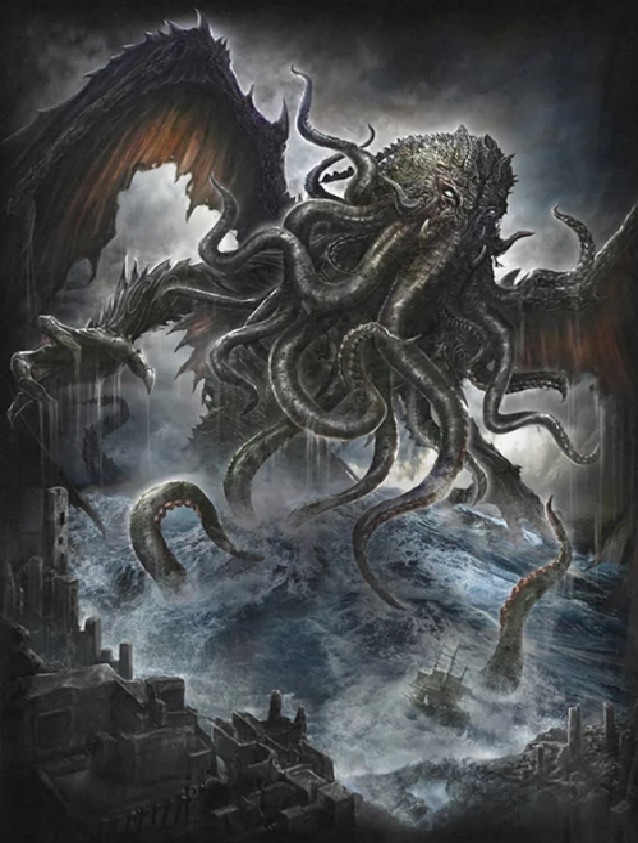 迅汰 輝~ﾊﾔﾀ ｺｳ~