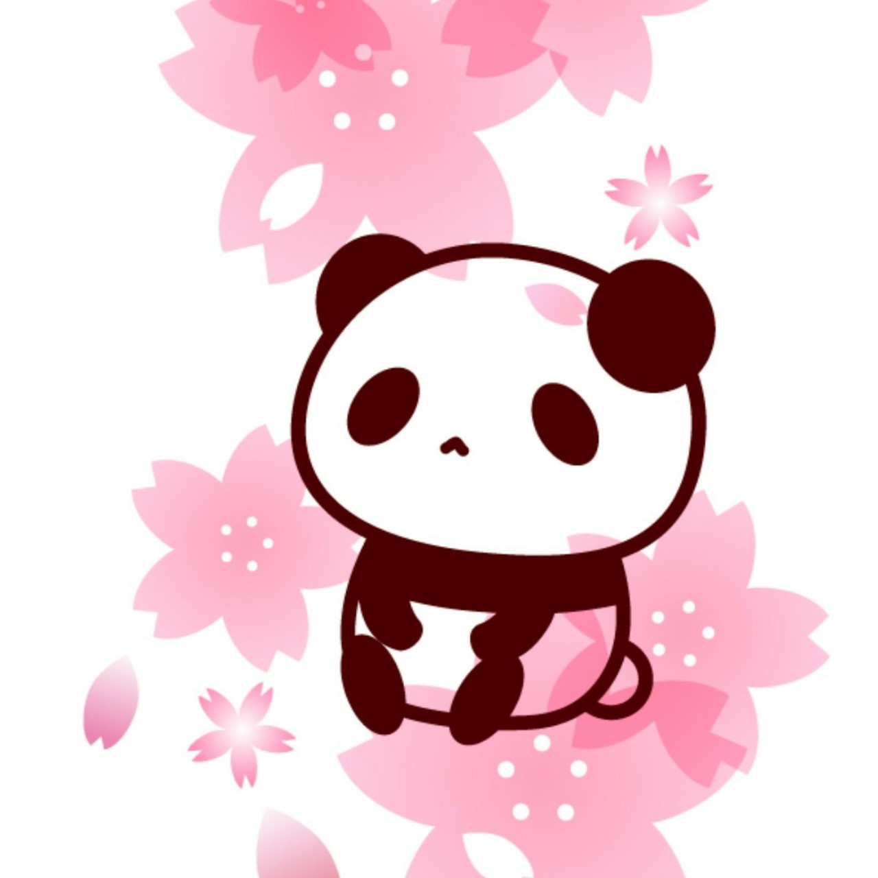 ツクシ𓂃❁⃘𓈒𓏸