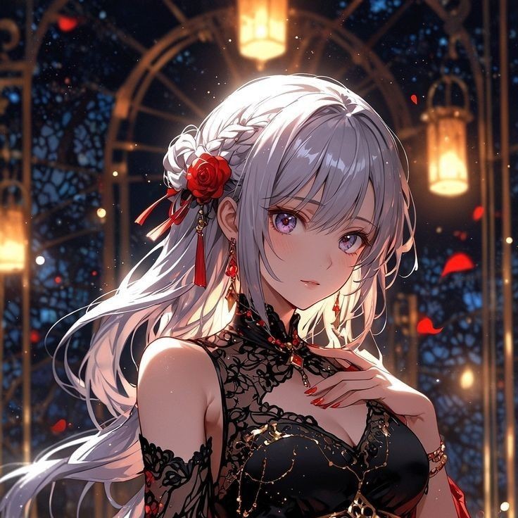 ⚝⋆𓏲𓎨 白海心音‎✭ここたん