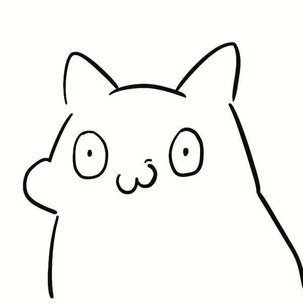 しんせんなうお