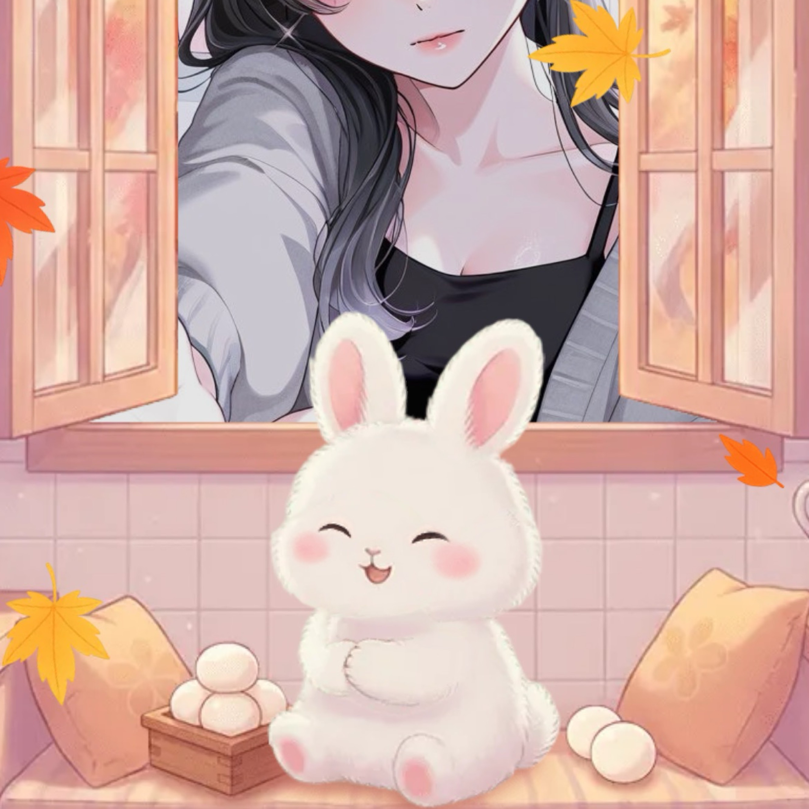 『 』