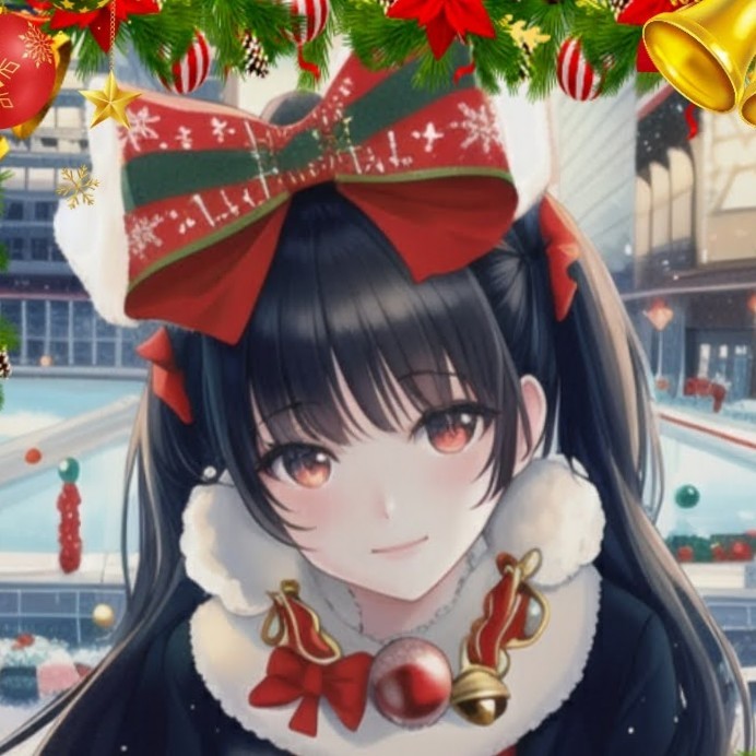 🍜𝕐𝕦𝕚𝕜𝕒👧