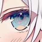 ☪︎·̩͙⋆͛輝龍剴翔ℋ·̩͙