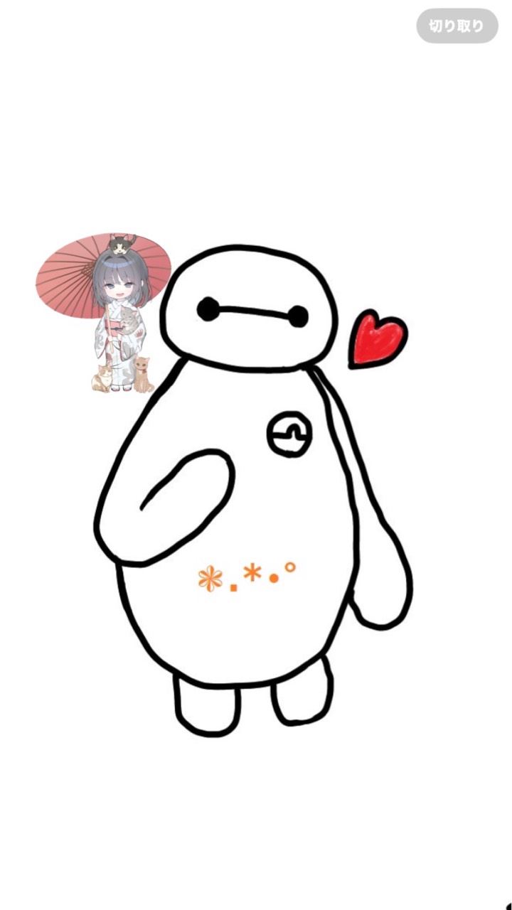 ふぃん@怜専∞Mg❃.*･ﾟ