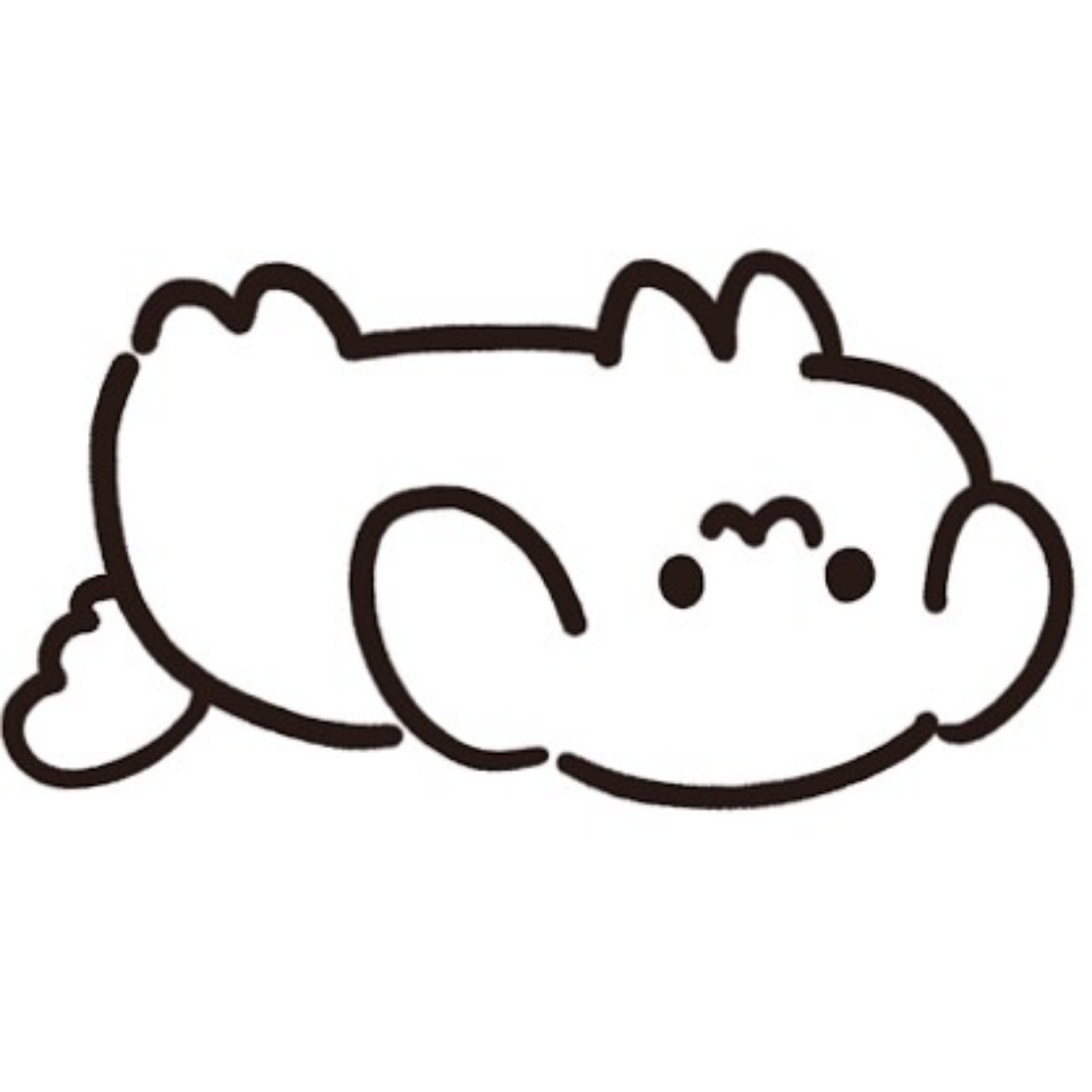 イッヌ