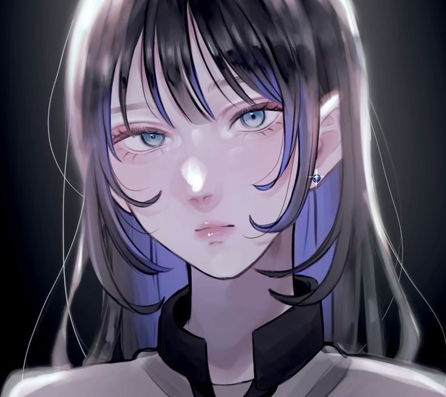 𝙤𝙣. :︎ִֶָ℘