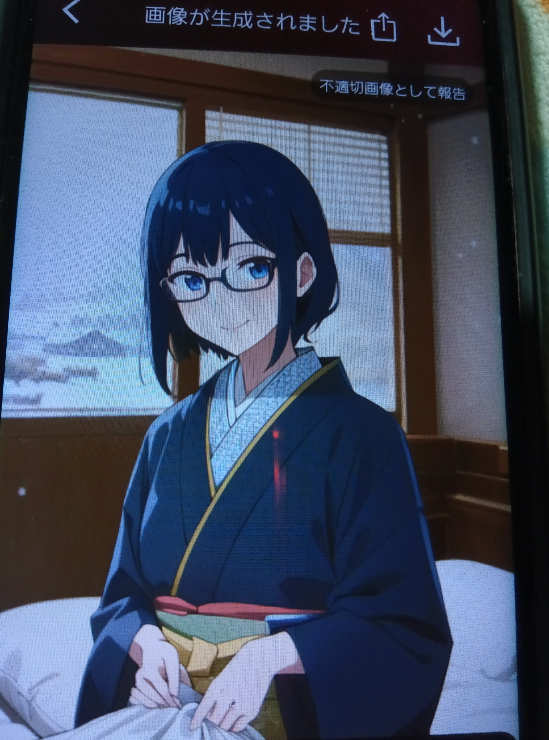 しっぽ📷´-𝓕🌻💛