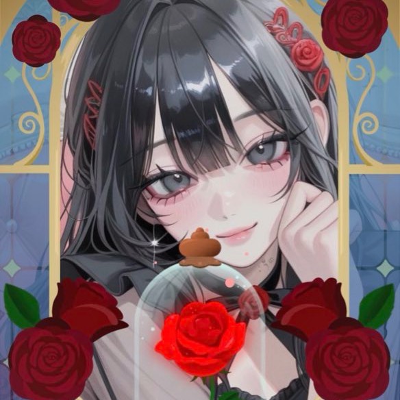 𝑴𝒆𝒊.
