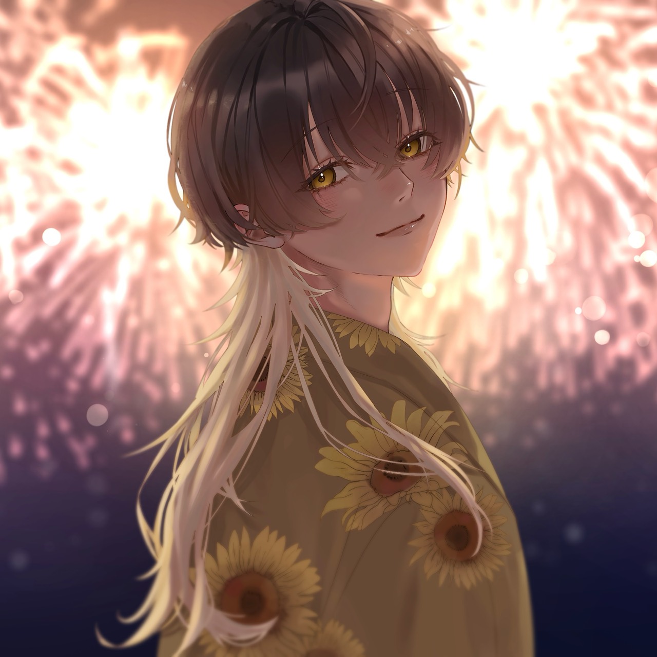 さえき