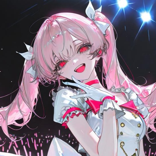 𝐾̟ₐ ྀིかʓたㄘゃƕ