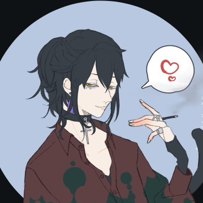 ×嘉卦×