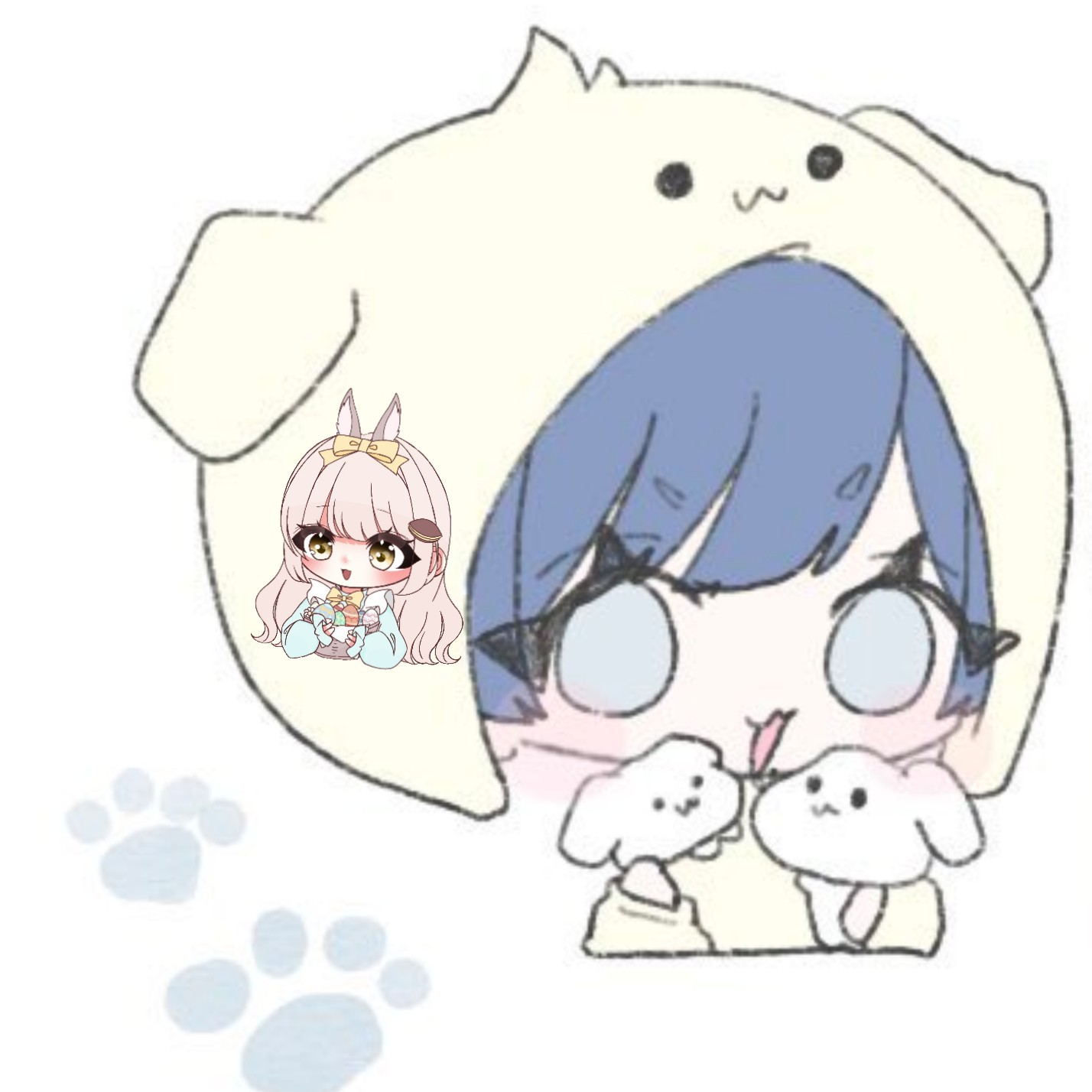 どらやき☺︎ ྀི