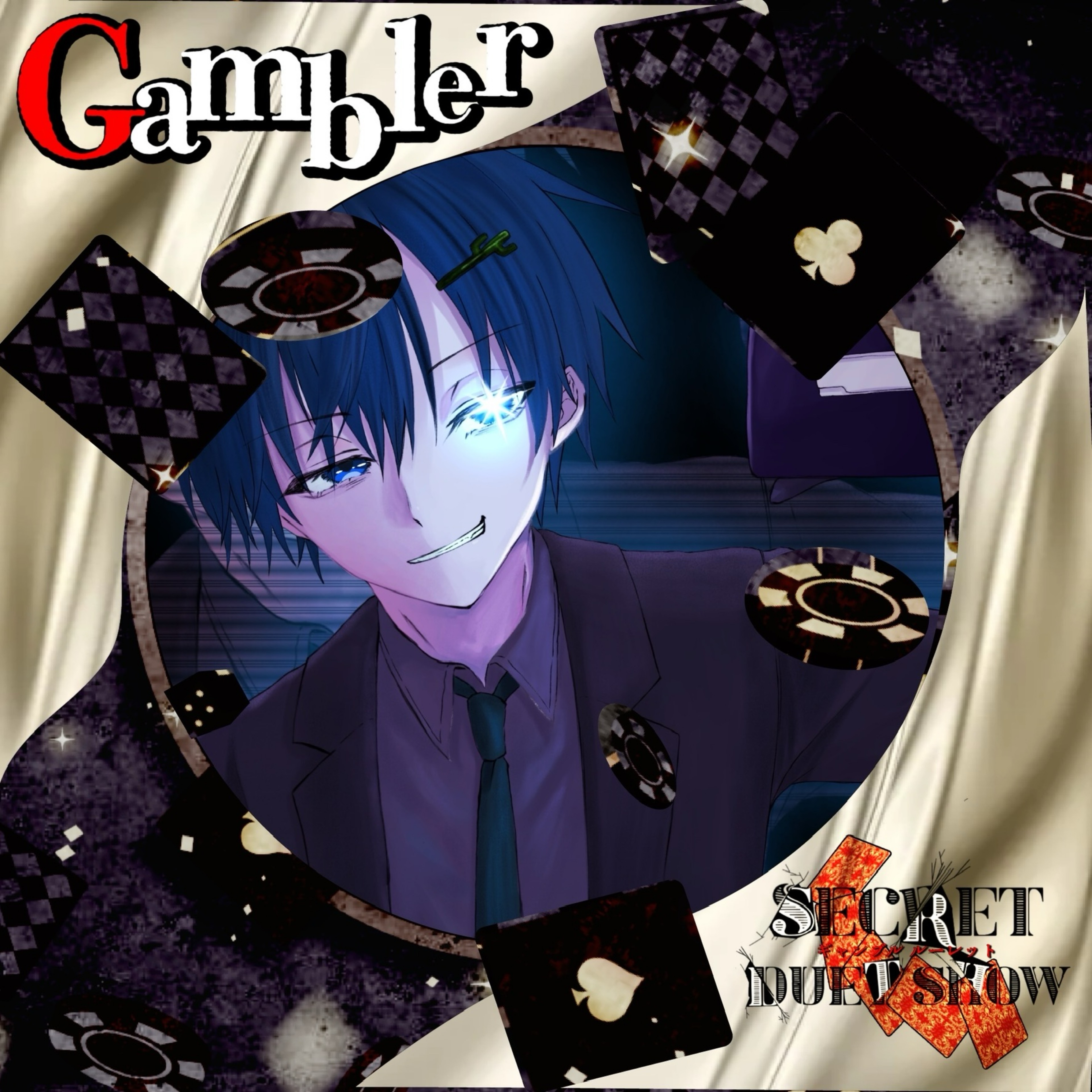 🌵♪*𝙮𝙪-𝙠𝙞…