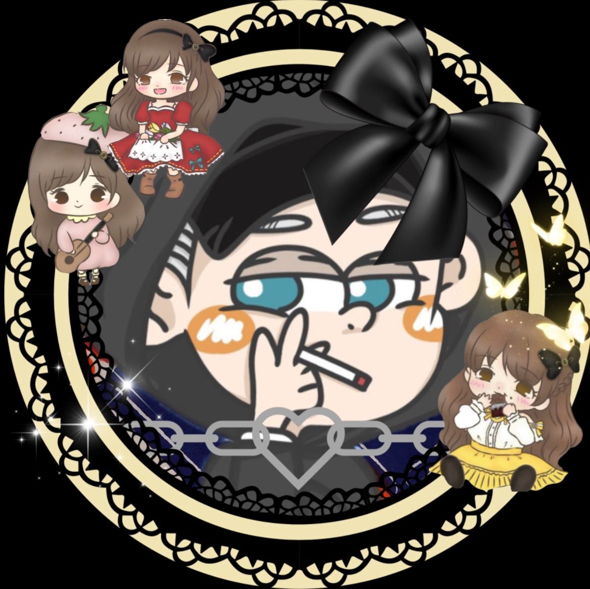 G!я@ ⁎✧⡱ 🏴‍☠️࿐