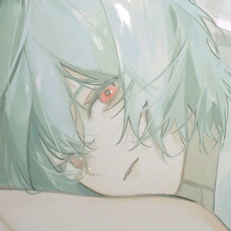 めゐめゐ