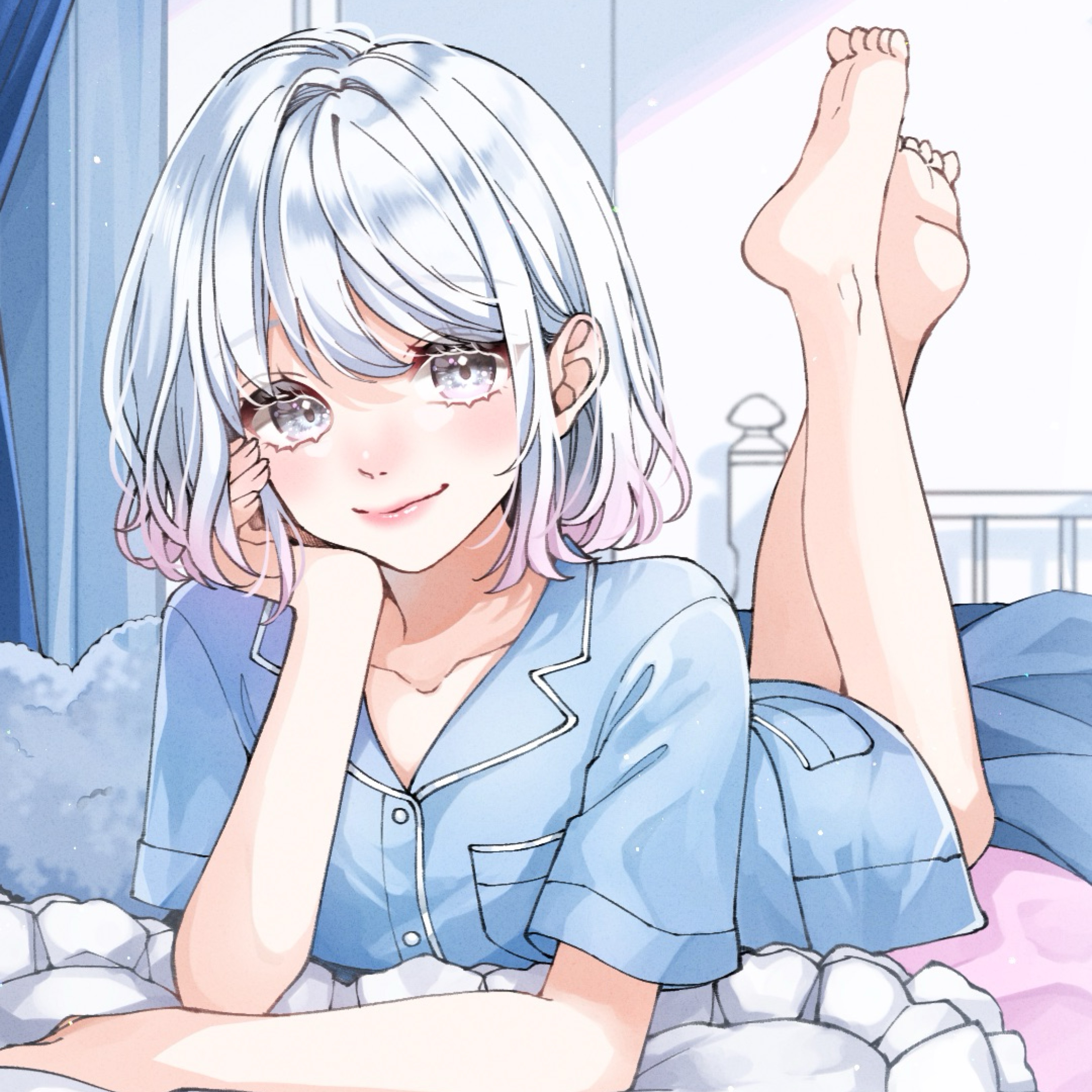 ఇ³³宇佐野 ミミ