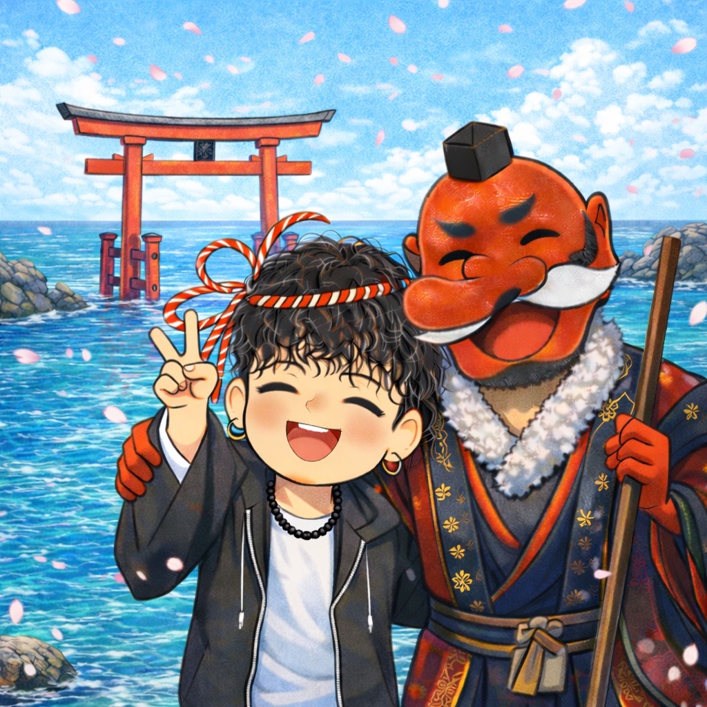 し ょ た く ん 。