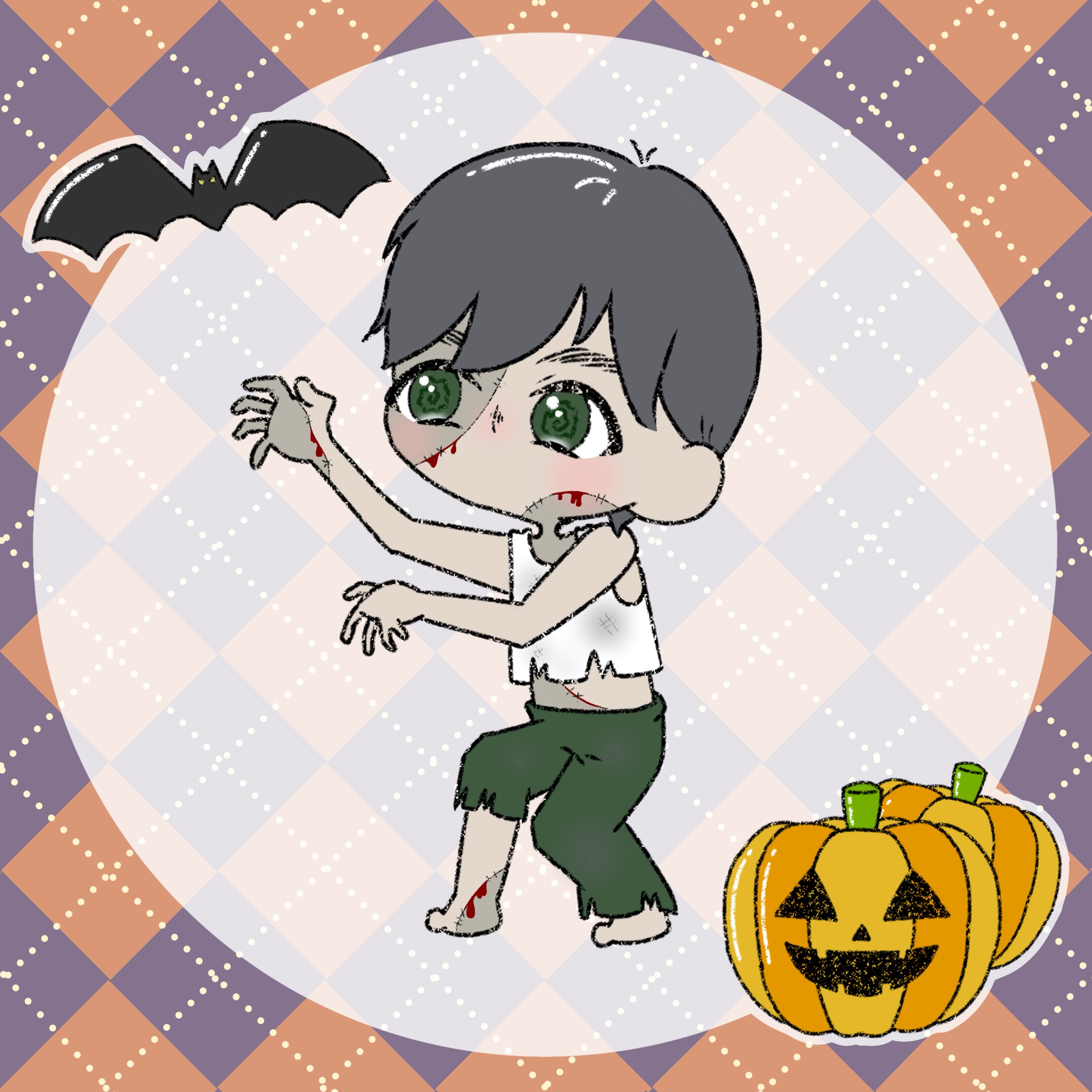 💋まめたむ【🥺】