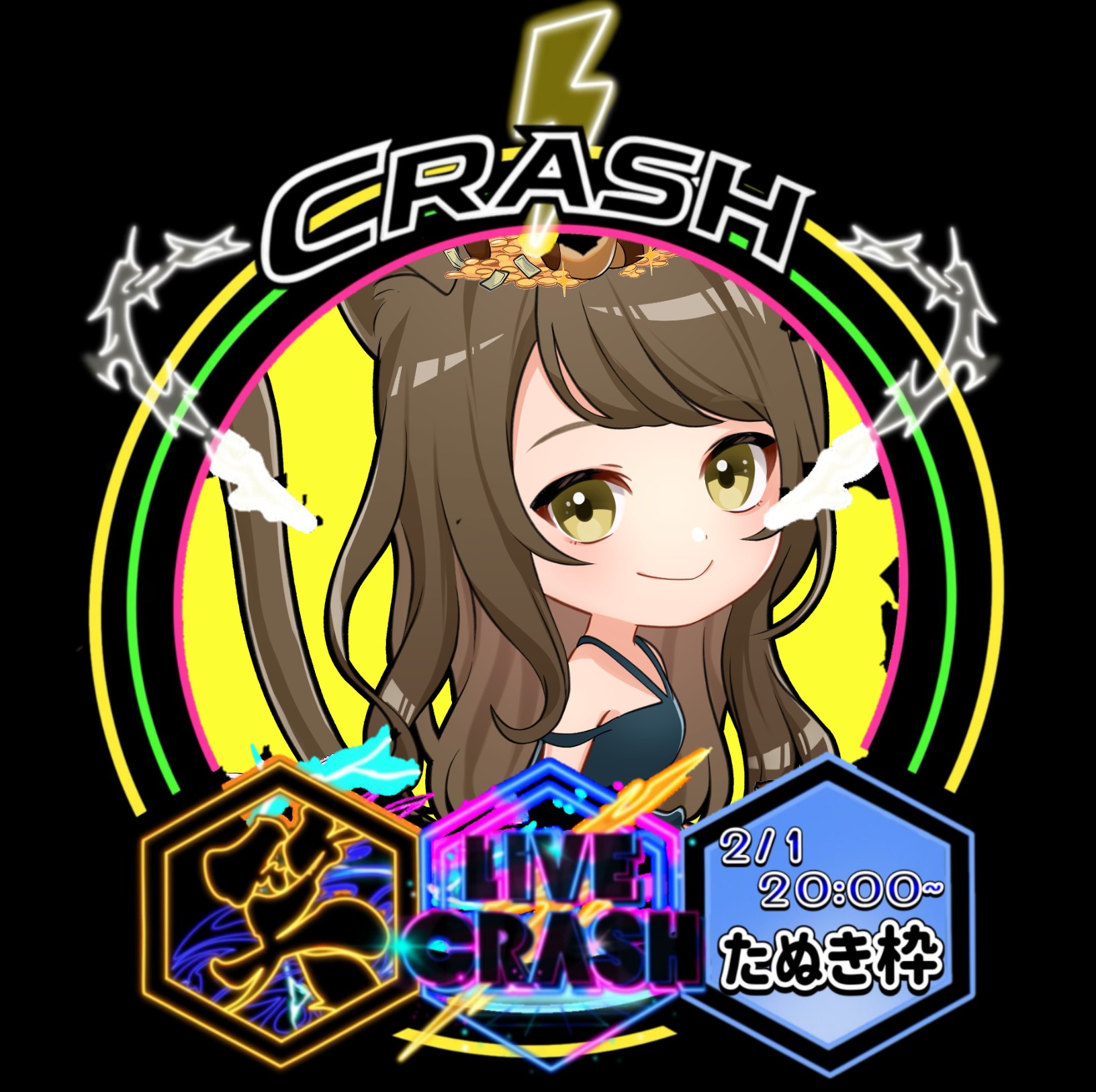 ℳみけ猫　🍶♡