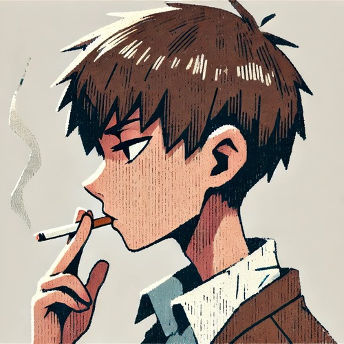 migi