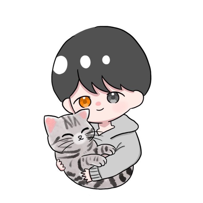 ᮃ₆ いさむ┊0103 16:00~1h