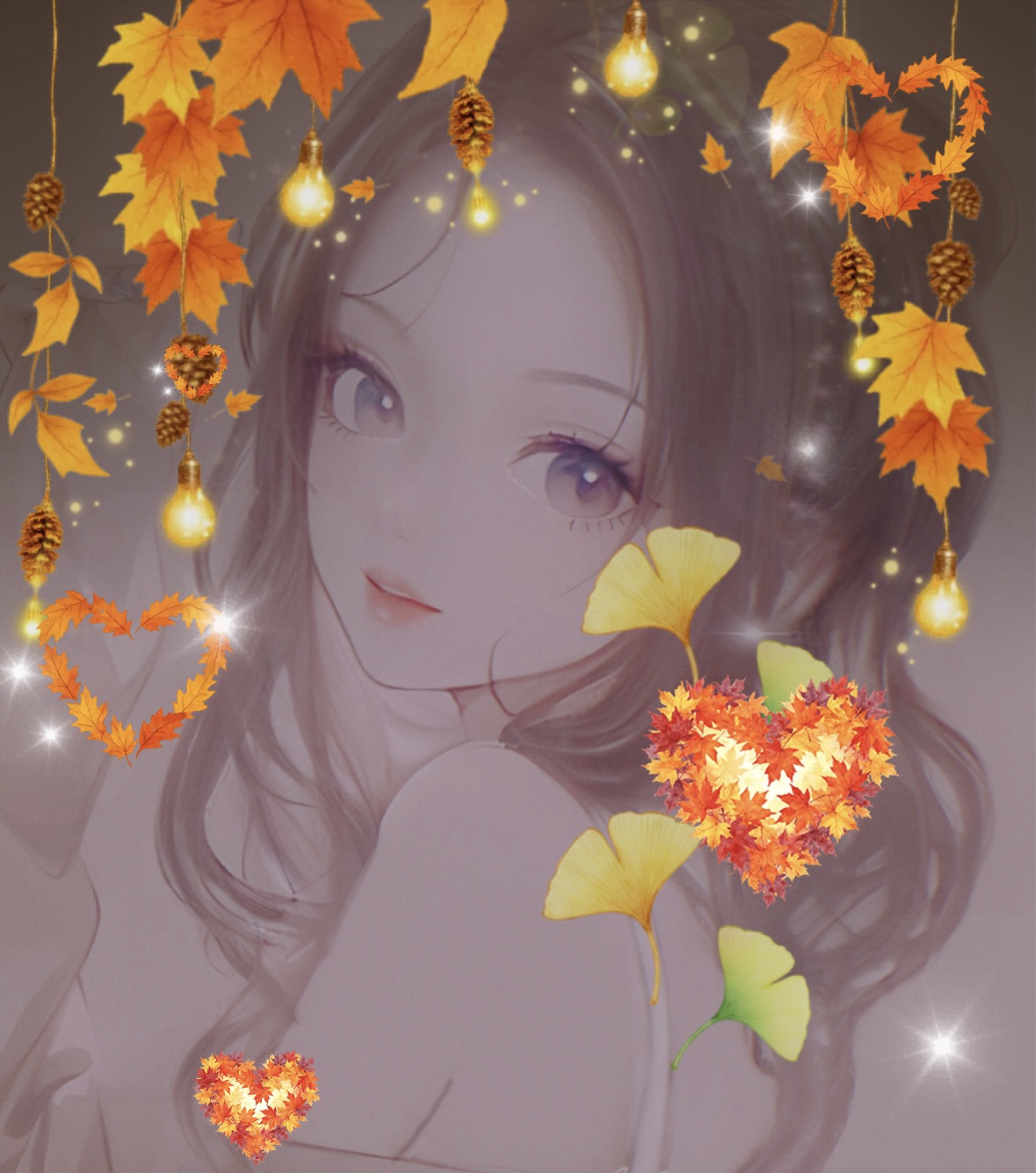 しずく𓂃𓂂𖡼𖤣𓈒12/6ｵﾄｻﾞﾏﾌｪｽ