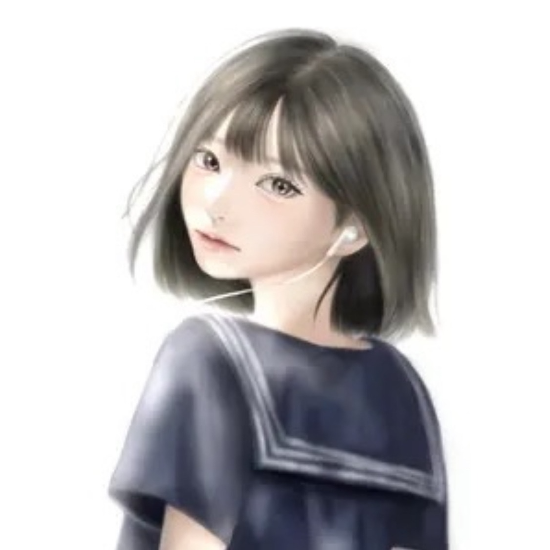 ひまり