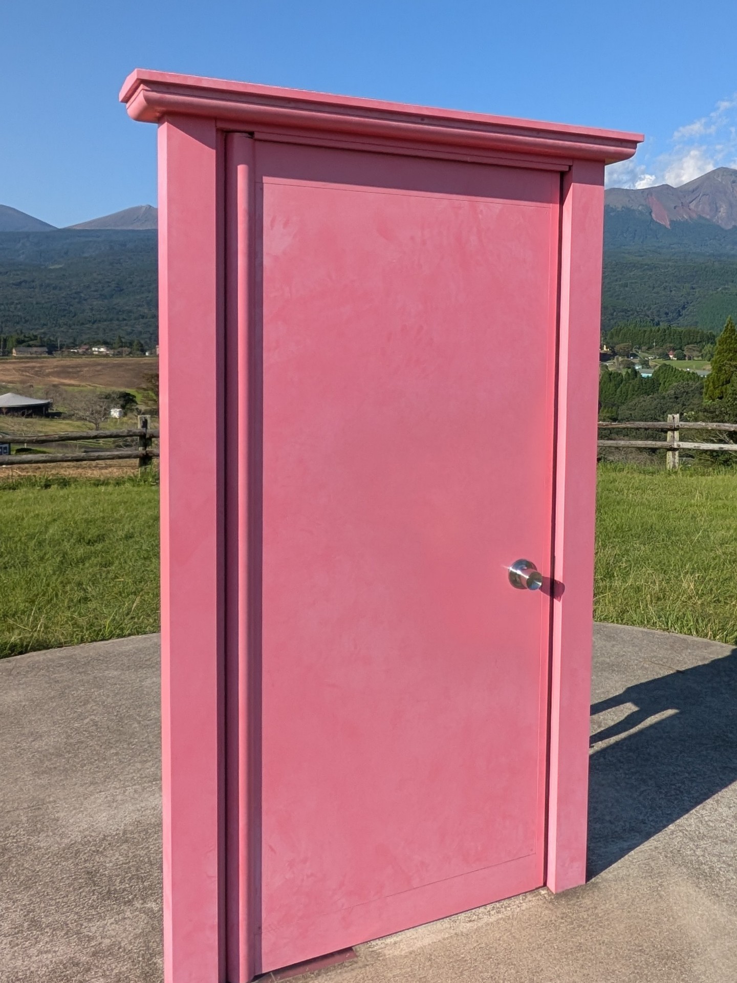 ꉂꉂ🍄࿉🥢さあちい@白湯茶