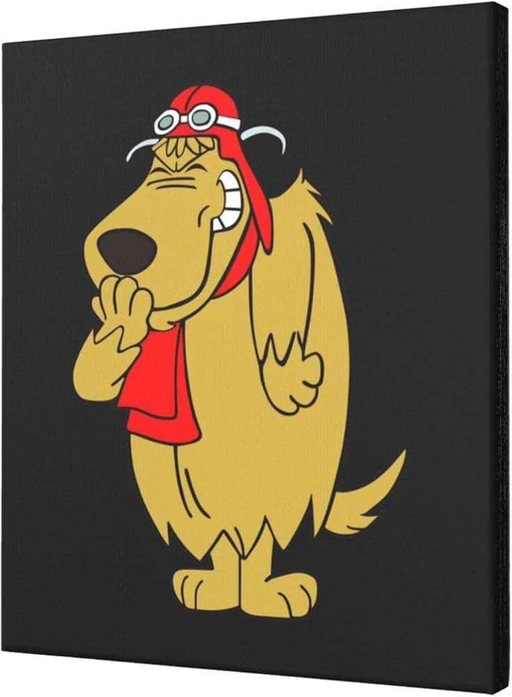 ☘️🍀︎ナナバ