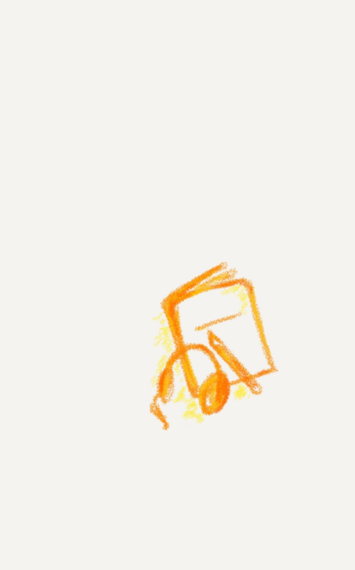 ここのひ